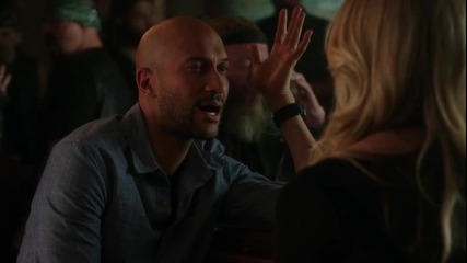 Playing house s01e10