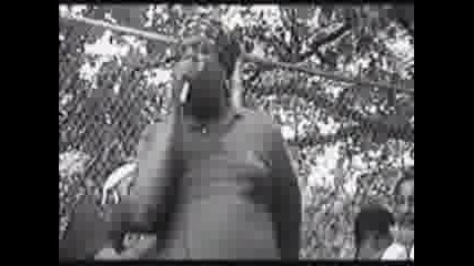 Notorious B.i.g. - Party And Bullshit 