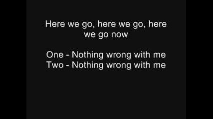 Drowning Pool Bodies Lyrics