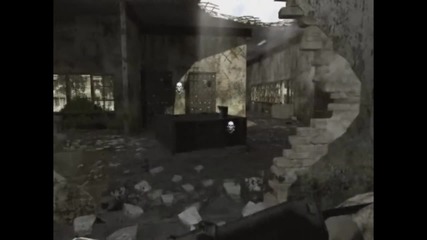 Cod4