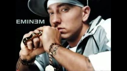 ♥Busta Rhymes Ft. Eminem - I`ll Hurt You♥