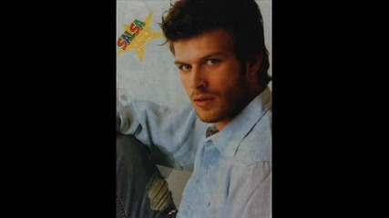 Kivanc Tatlitu