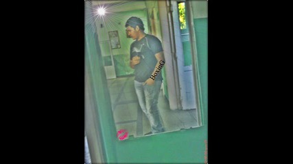 mi romnori daie ...!