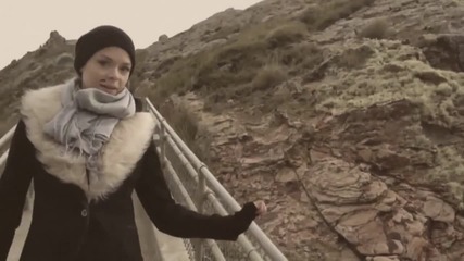Lana Del Rey - Summertime Sadness
