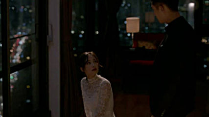 The Love Knot His Excellencys First Love E12 / Възелът на любовта Е12