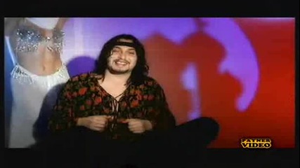 Мая и Магапаса - Спри се комшo