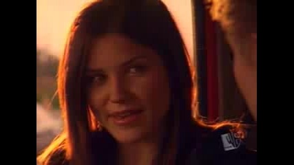 I love One Tree Hill !