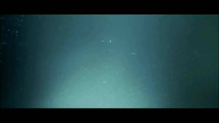 Транспортер 3 - трейлър