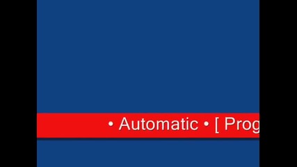 Automatic [ Progressive Vocal ] [mark0wa] Original