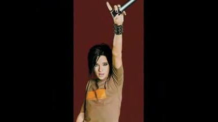 Bill-Whos To Say