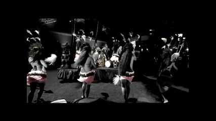 T.i. - Why You Wanna (video)