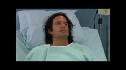 Mar De Amor - Capítulo 95