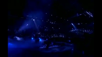 Britney Spears the Legendary Miss Britney ... - Vbox7_