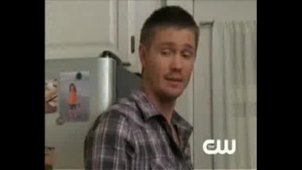 One Tree Hill 6x07 Promo #2