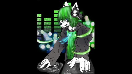 Music Instructor - Rock Your Body