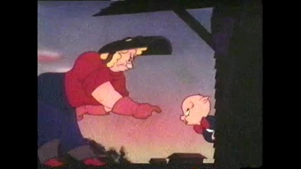Warner Bros - 071544 Brother Brat Lt 