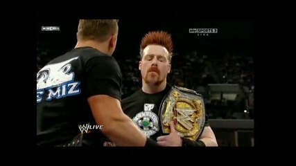 Wwe.raw.07.19.10 part9