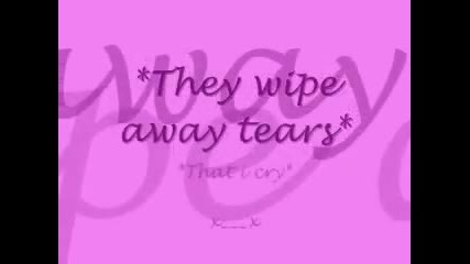 Cascada - Everytime we touch (slow) 