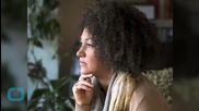 Rachel Dolezal, NAACP Chapter Leader in Washington State, Resigns