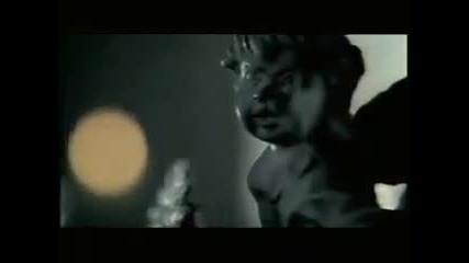 Evanescence - Good Enough