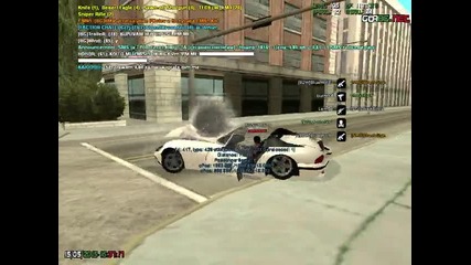 gta_sa 2015-05-15 16-36-01-25