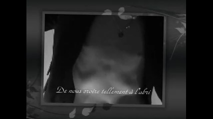 Jte mentirais - Patrick Bruel