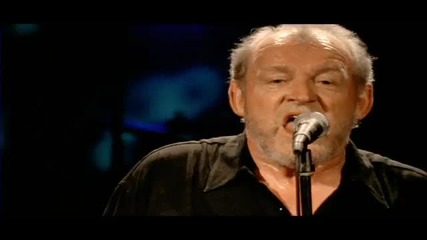 Joe Cocker - Every Time It Rains (live) 