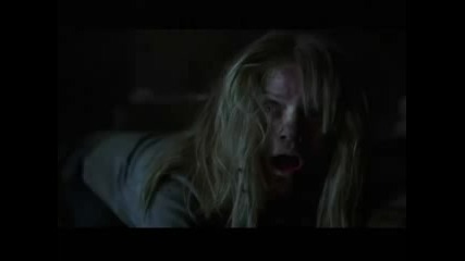 Masters Of Horror - Fair Hairedchild Trailer