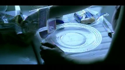 Montgomery Gentry - Cold One Comin On 