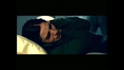 Linkin Park Crawling