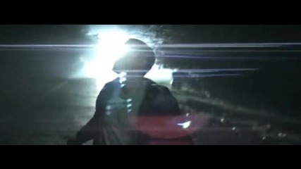 Eminem - Space Bound (видео)