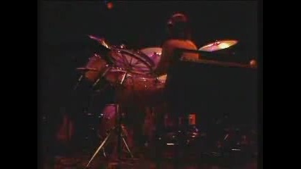 Chicago - You Are On My Mind