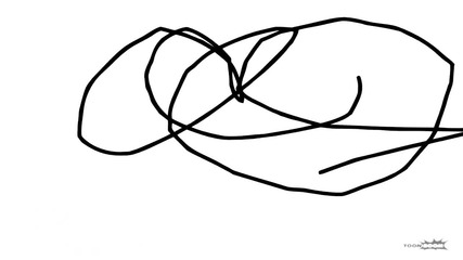 Stickman 2