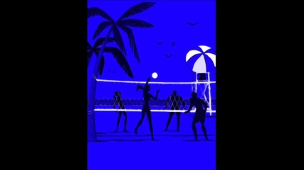 Summer Hits 2010 - (summer In Greece)