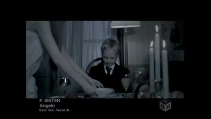 Angelo - Sister