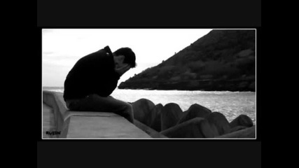 Gotthard - Letter to a friend