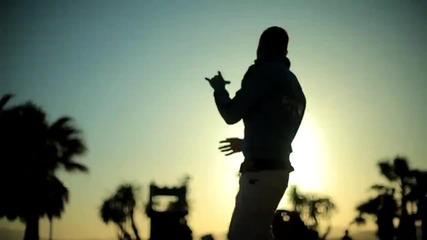 New! Лято 2012 Sonny Flame - Sale el sol (официално Видео)