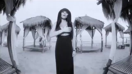 Теодора - Бягай (hd Music Video 2011)