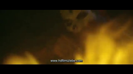 Odul Avcisi Turkce Dublaj Aksiyon Komedi Dovus Film Yonetmen 2015 Hd