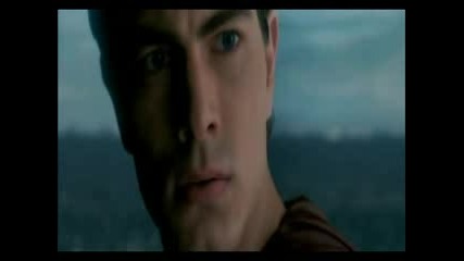 Superman Returns Trailer