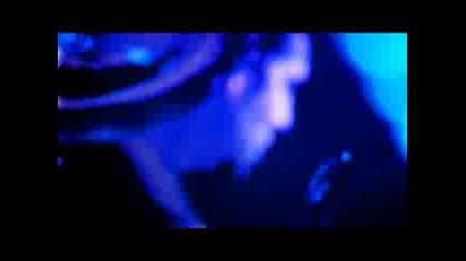 Linkin Park - Given Up
