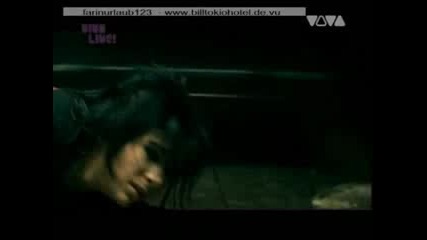 Ready, Set Go Remix Video