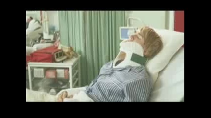 Mcfly - Please, Please 