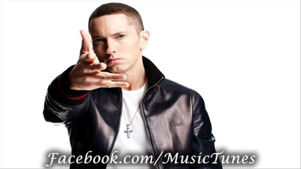 Eminem - G.o.a.t ( Full Song ) 