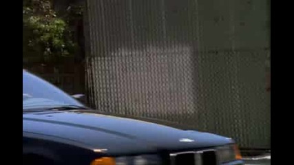 Warren G - This Dj