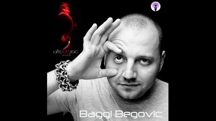 Baggi Begovic - Break of Dawn (belocca & Soneec Vocal Remix)