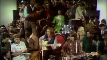 The Beatles - Hey Jude (hq)