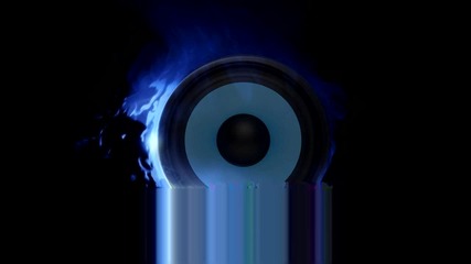 Dubstep Mix