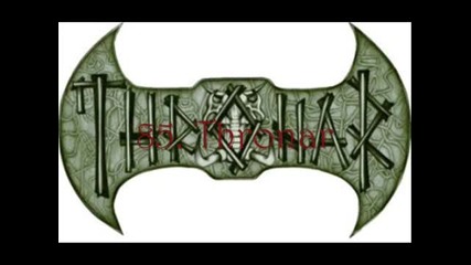 Top 100 Folk Viking Pagan Celtic Metal Bands Part 9