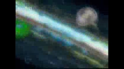 Beyblade G Revolution Episode 3 Part 2